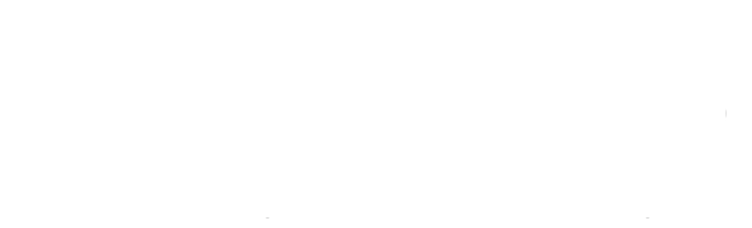 AirBomm